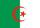 Algeria